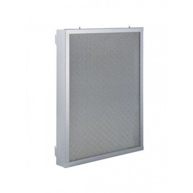 Filtre à graisses four DIAMOND - Compatible 10 plateaux GN 1/1 ou 2/1