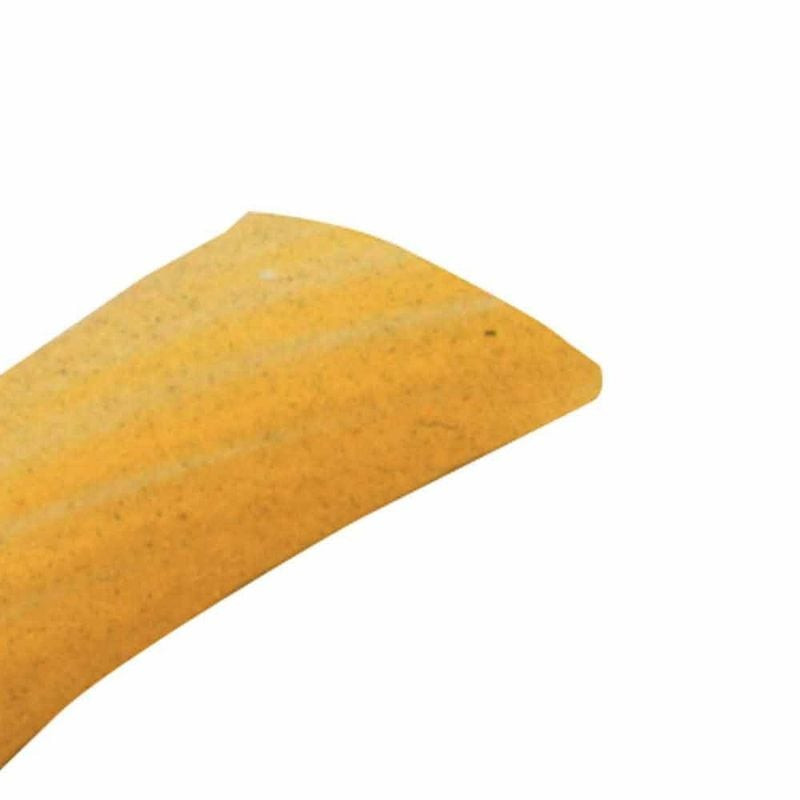 Matrice Bronze Penne Special DIAMOND - Coupe Professionnelle