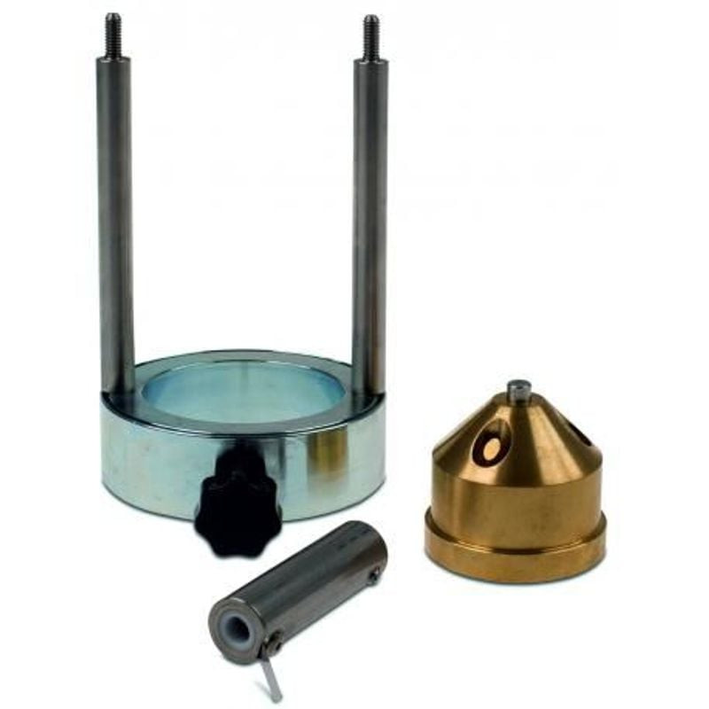 Matrice Bronze Penne Special DIAMOND - Coupe Professionnelle