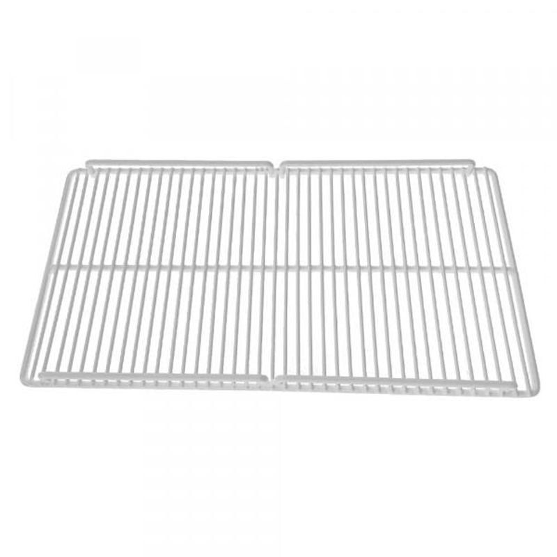 Grille inférieure Rilsan pour placard PV202- | DIAMOND FPP-20