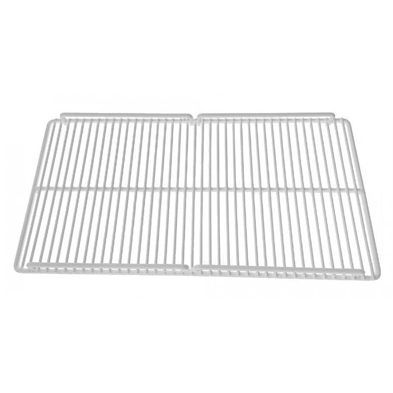 Grille inférieure Rilsan pour placard PV202- | DIAMOND FPP-20