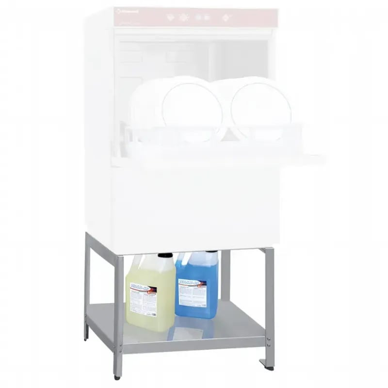 Set lave-vaisselle DIAMOND 051D/6M avec soubassement - 18 assiettes