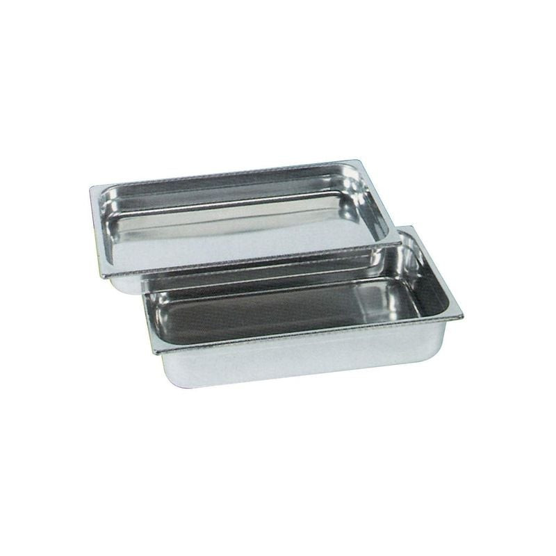 Conteneur Gastronorm 1/1 DIAMOND - 150 mm de hauteur, 21,3 litres