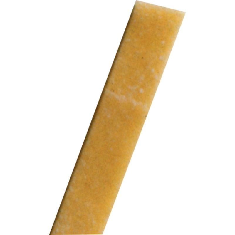 Matrice Bronze Diamond 24P - Tagliatelle 2,5 mm pour Machines à Pâtes