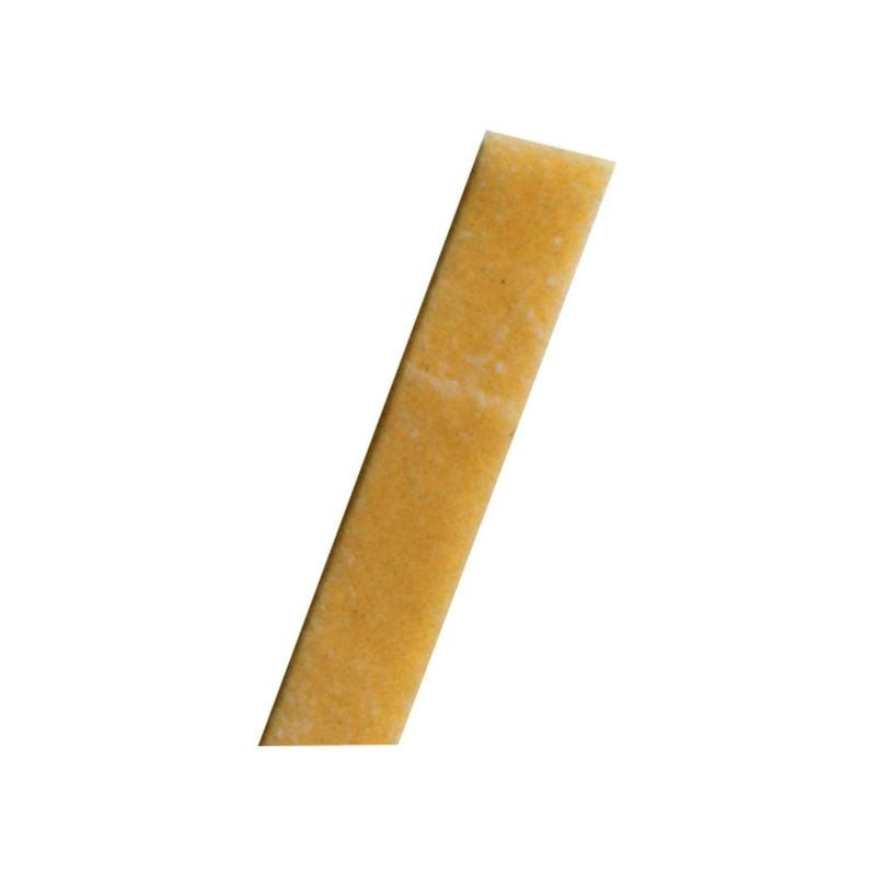 Matrice Bronze Tagliatelle 8 mm DIAMOND - Coupe Précise Pâtes Fraîches