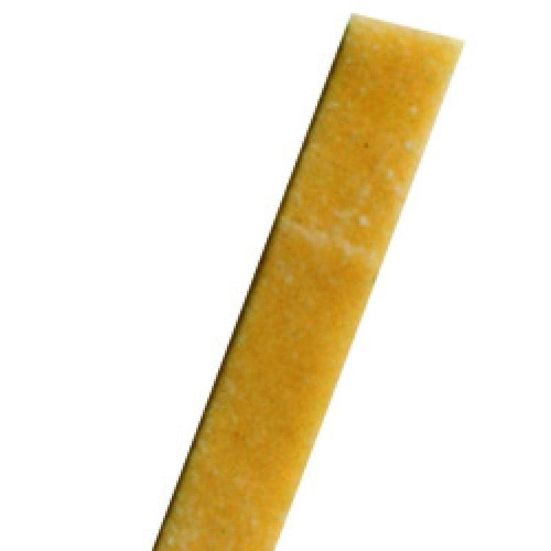 Matrice Bronze Tagliatelle 8 mm DIAMOND - Accessoire Pâtes Fraîches