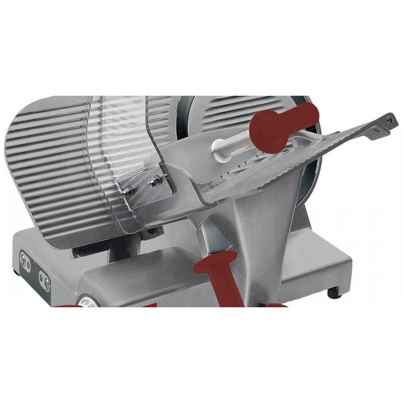 DIAMOND Trancheuse à gravité Ø 350 mm - Système Stonehenge Plus