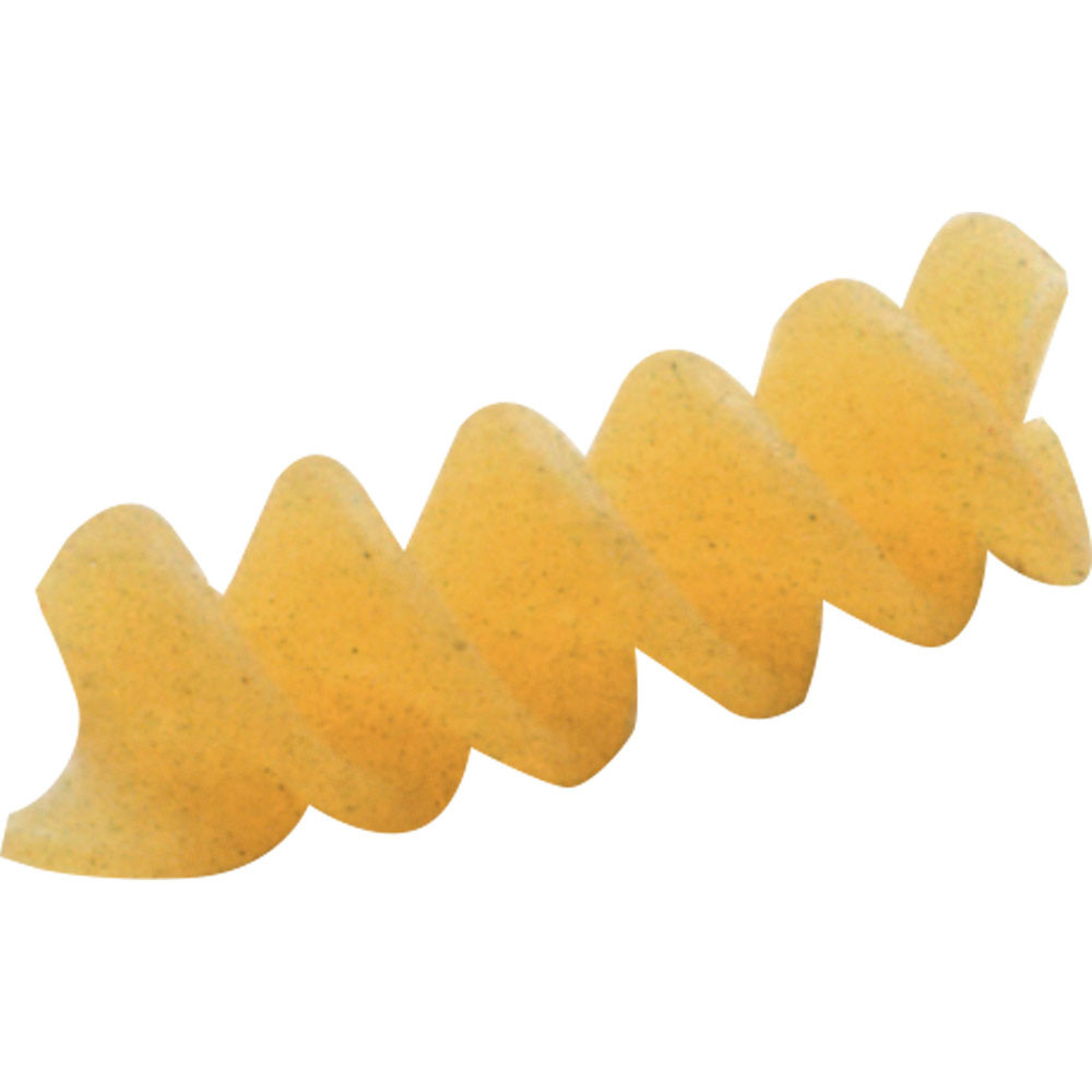 Matrice Bronze Fusili 10mm DIAMOND - Pâtes Fraîches Professionnelles