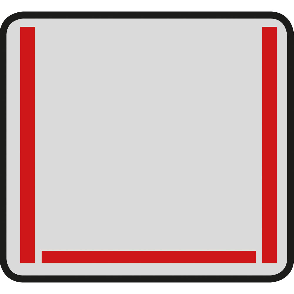 Triple soudure DIAMOND - 3 barres de scellage pour machines sous-vide