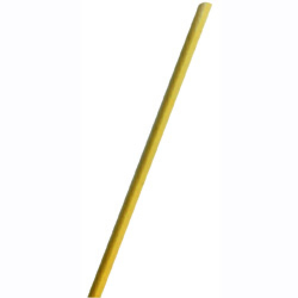 Matrice bronze spaghetti 0,8 mm DIAMOND - Production pâtes fraîches