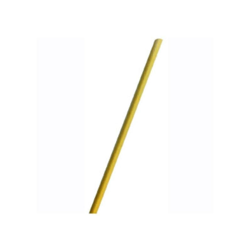 Matrice bronze spaghetti 0,8mm Diamond - Extrusion pâtes fraîches