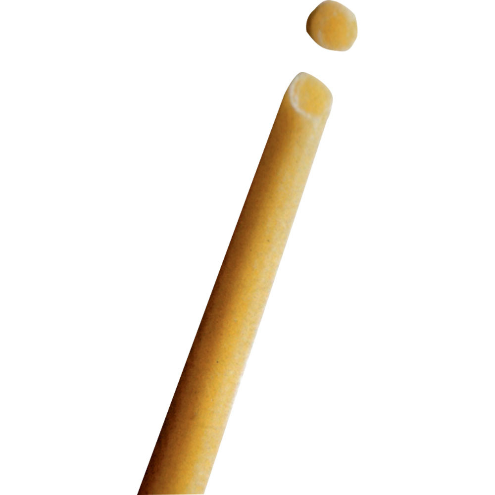 Matrice bronze bucatini DIAMOND 4,5 mm - Matériel professionnel pâtes