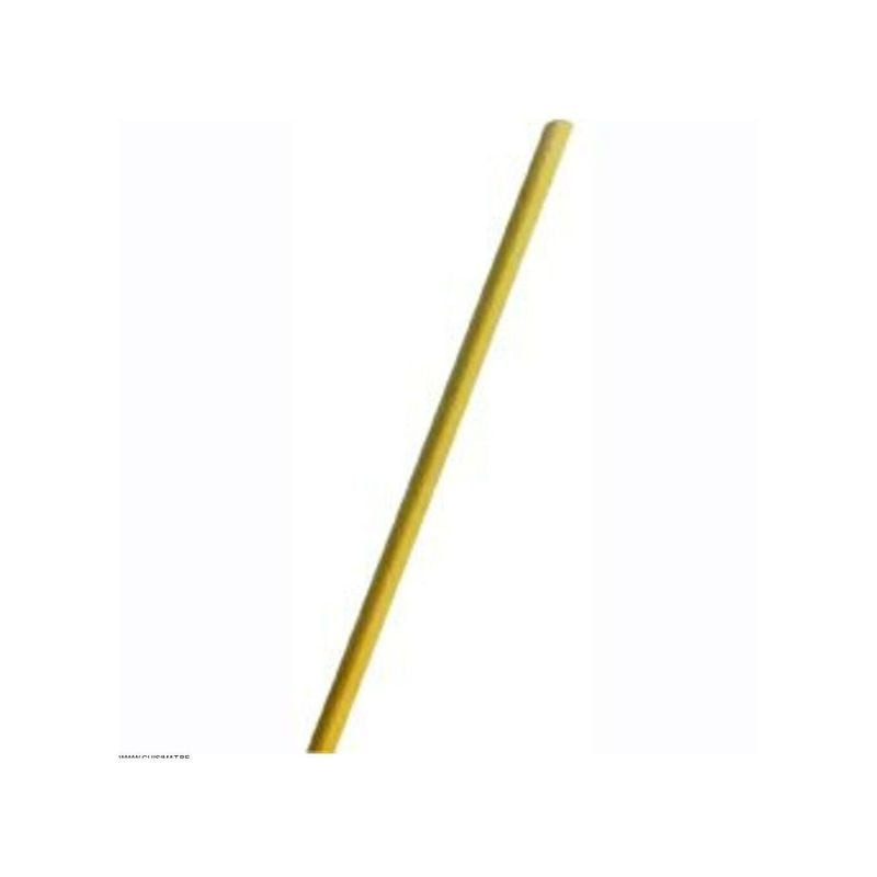 Matrice bronze spaghetti 1.5MM DIAMOND - Production pâtes fraîches