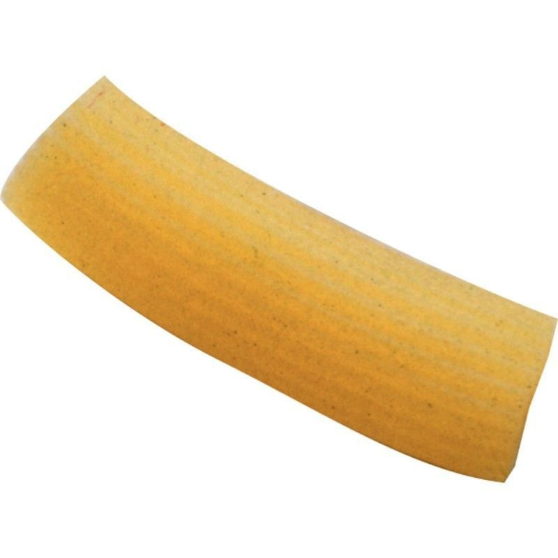 Matrice Bronze Maccheroni 10 mm Diamond - Filière Pro Pâtes Fraîches