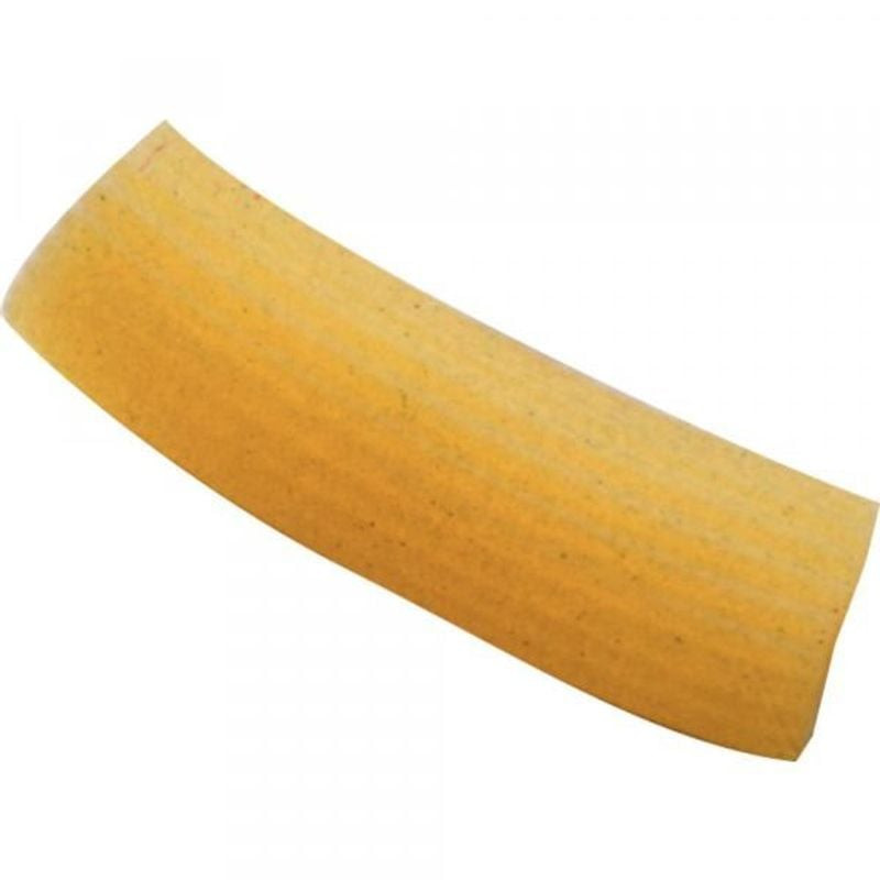 Matrice bronze maccheroni 13 mm DIAMOND - Pâtes italiennes pro