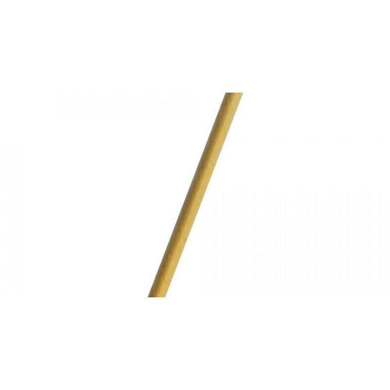 Matrice bronze DIAMOND pour spaghetti 1,9 mm - Machine à pâtes