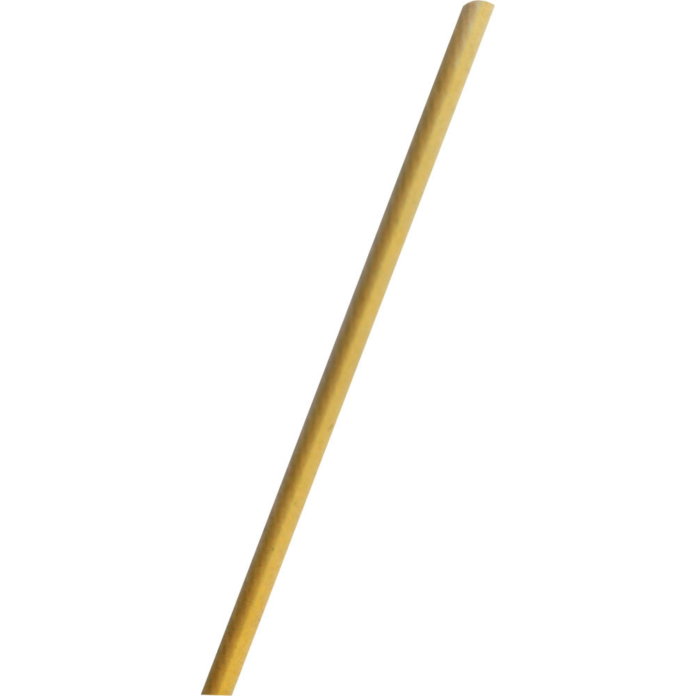 Matrice bronze spaghetti 1,9mm DIAMOND - Machine pâtes professionnelle