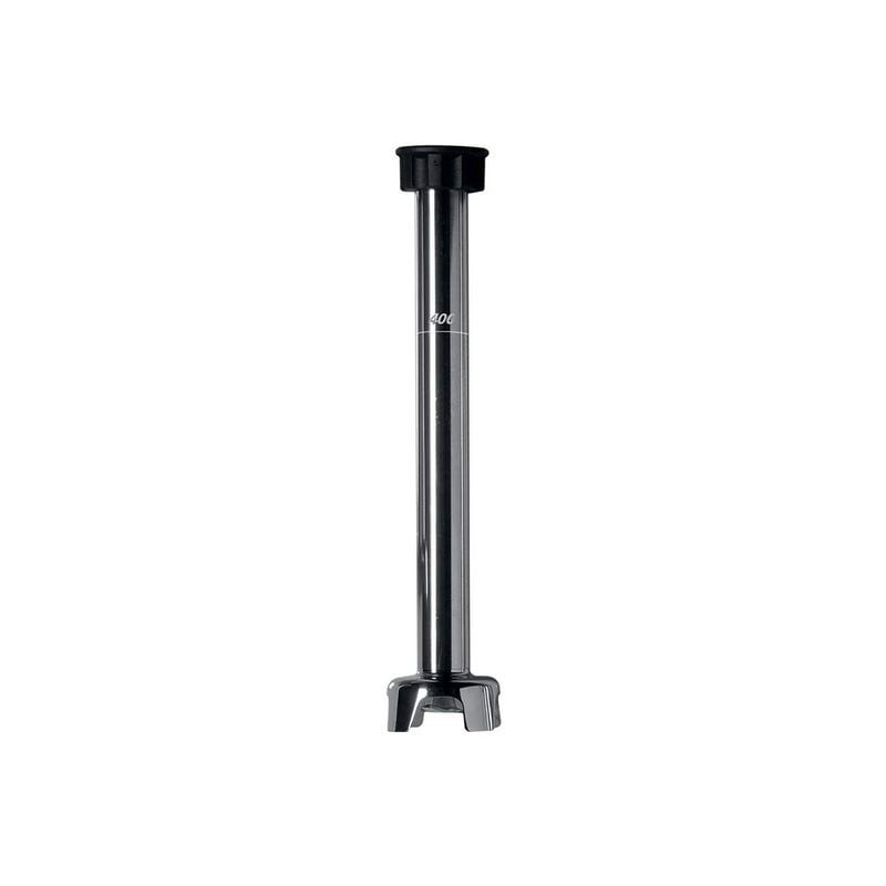 Tube 400 mm DIAMOND - Accessoire complémentaire pour mixeur MAV-45