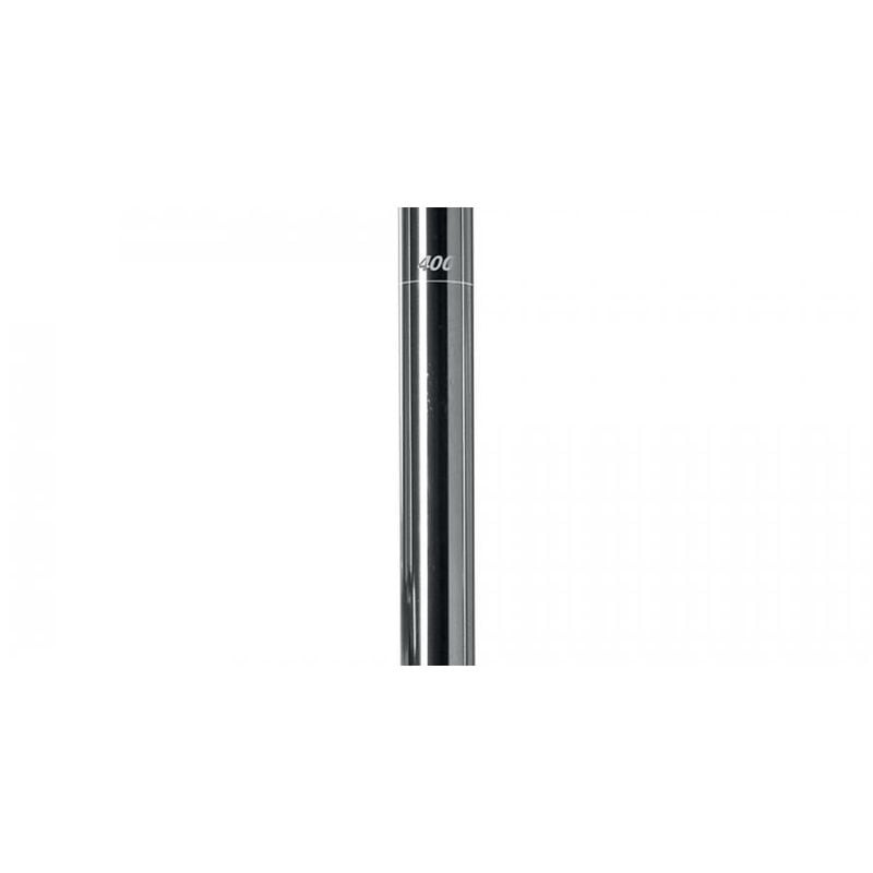 Tube 400 mm DIAMOND - Accessoire complémentaire pour mixeur MAV-45