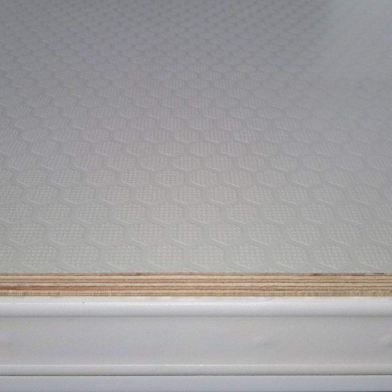 Chambre froide DIAMOND Room ISO 80 - 2,57 m³ réfrigération/congélation