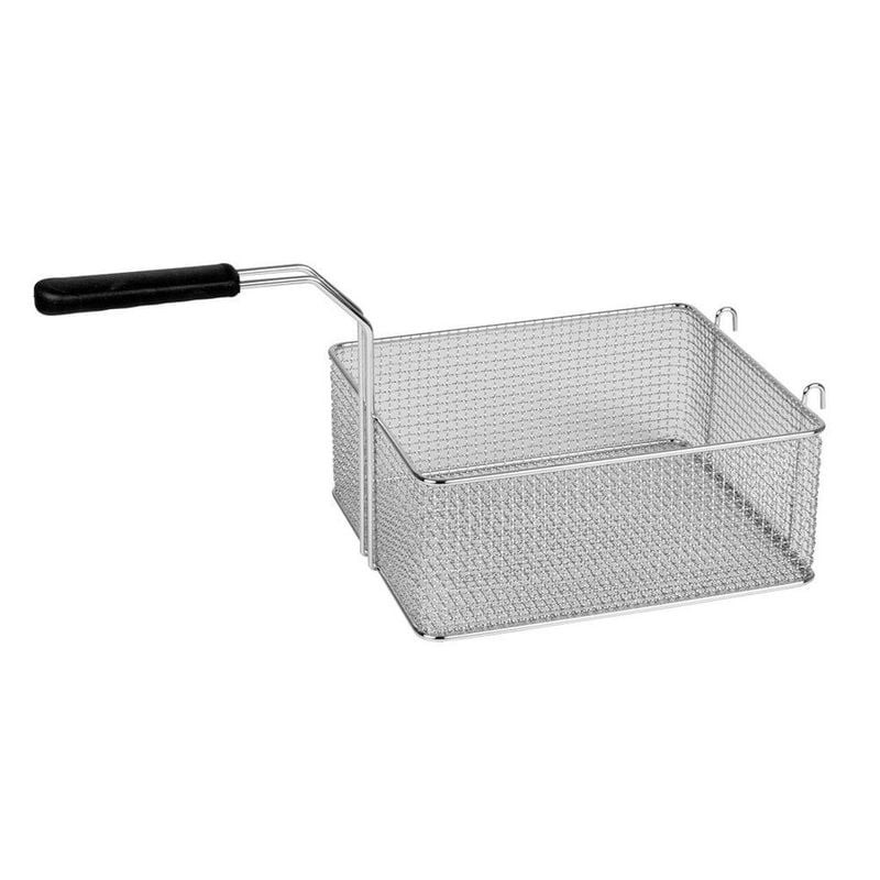 Panier pour friteuse DIVERSO 14-15L - Compatibilité garantie