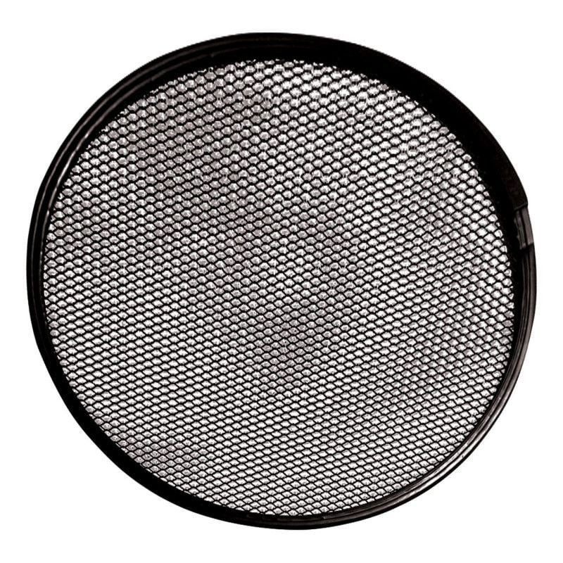 Base Maillée L2G pour Pizza Ø40cm - Anti-adhésif Professionnel