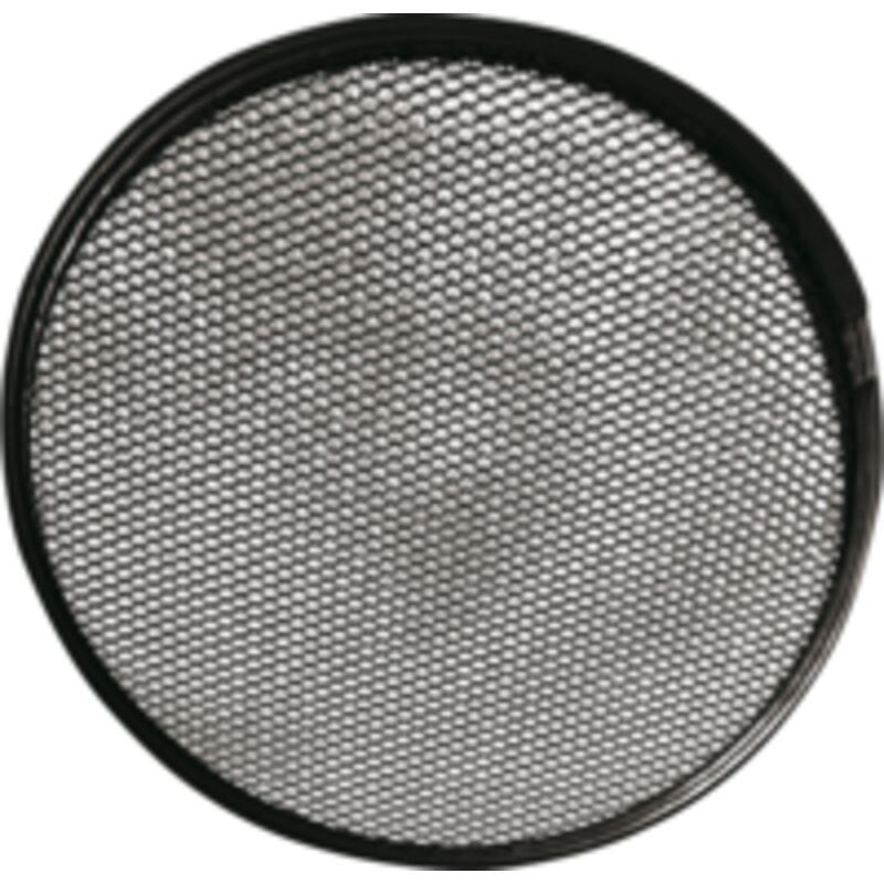 Base Maillée pour Pizza L2G - Diamètre 35 cm Anti-adhésif