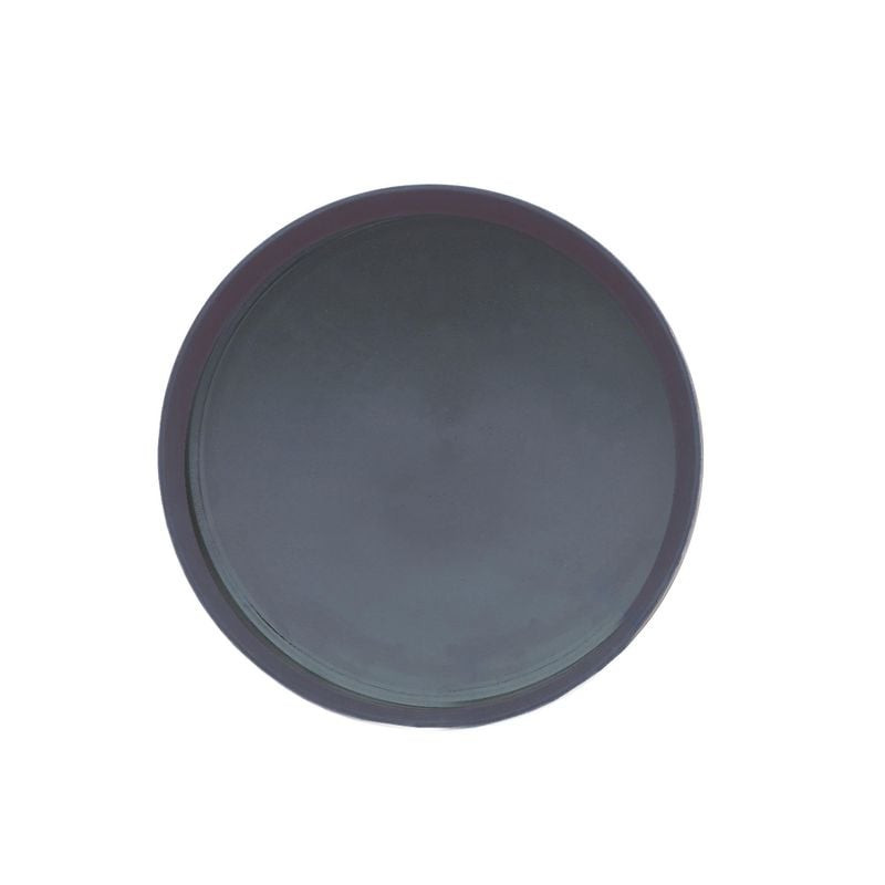 Plateau antidérapant L2G - Service professionnel stable et sécurisé