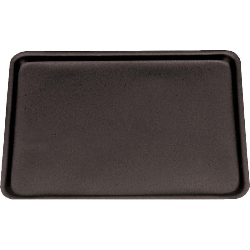 Plaque Pâtissière Aluminium L2G - Plaque Professionnelle pour Cuisson