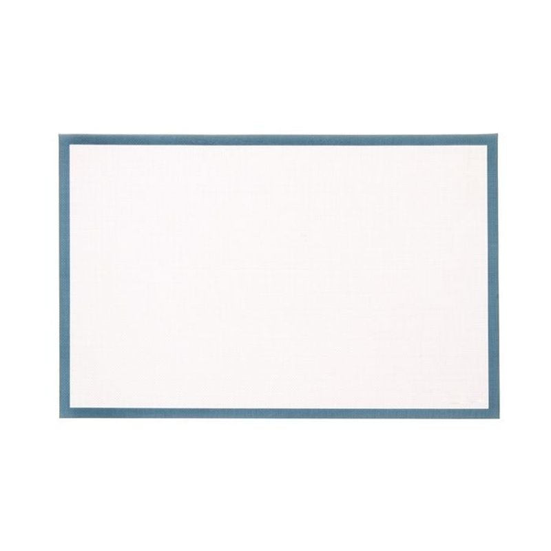 Toile silicone anti-adhésive L2G - Cuisson saine sans matières grasses