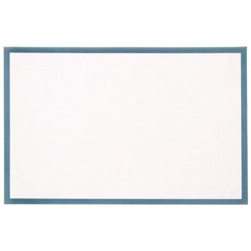 Toile silicone anti-adhésive L2G - Cuisson saine sans matières grasses