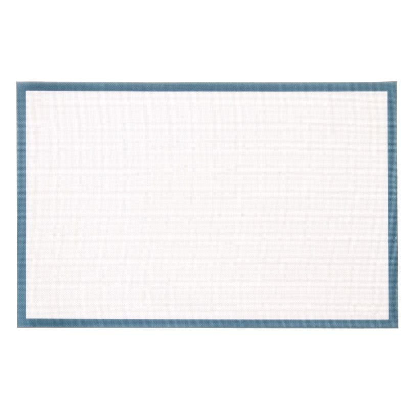 Toile silicone anti-adhésive L2G - Tapis cuisson professionnel