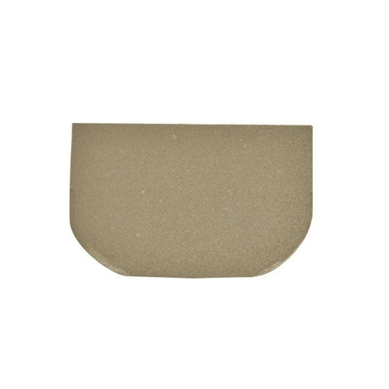 Raclettes professionnelles L2G - Polypropylène robuste pour CHR