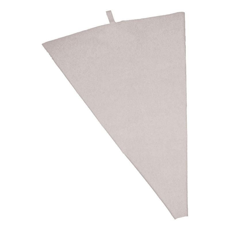 Poche à pâtisserie L2G en nylon - Imperméable et réutilisable