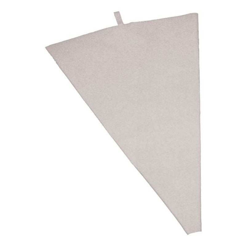 Poche Pâtissière Nylon L2G - Imperméable & Durable pour Professionnels