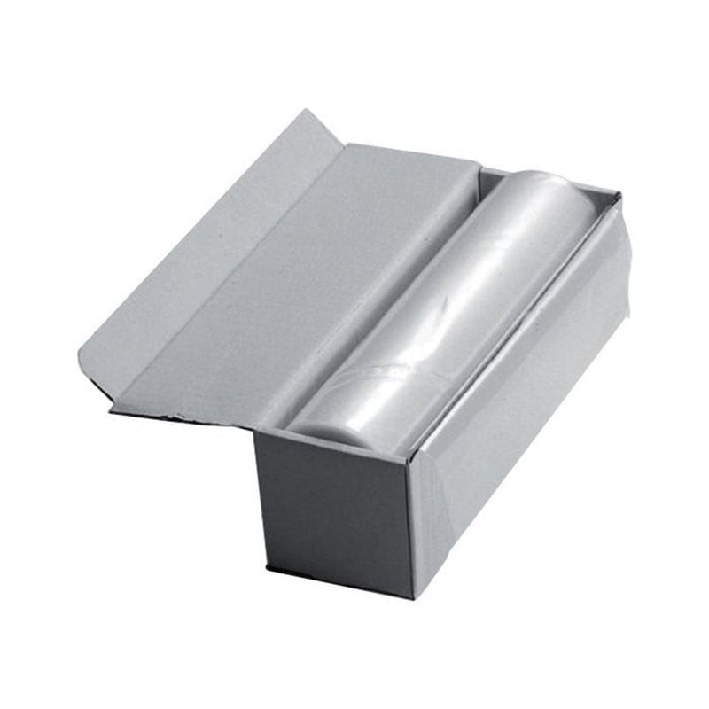 Poches pâtissières jetables L2G - 100 pièces pour dosage professionnel