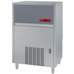Machine à glaçons DIAMOND CUBO ICE 95 kg - Réserve 55 kg AIR