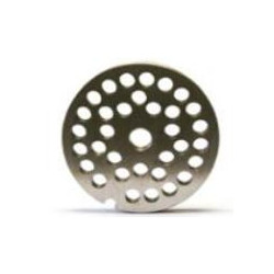 Plaque Double Coupe 13mm pour Hachoir Unger - Pièce Rechange L2G