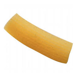 Matrice bronze maccheroni 13 mm DIAMOND - Filière extrudeuse pâtes