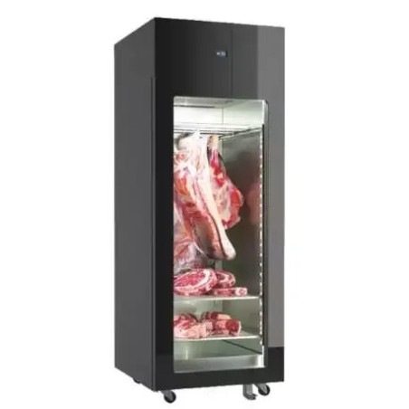 Armoire Réfrigérée Maturation Viande L2G 0/+4°C - Purification UV
