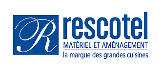 Logo Rescotel