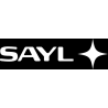 SAYL