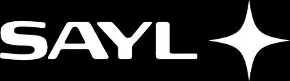 SAYL