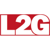 L2G