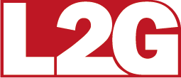 L2G